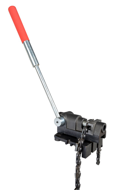 GB 3/4" Pitch Chain Breaker
