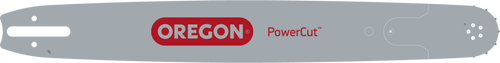 Oregon 24" .063 gauge Powercut Guide Bar for Husky Chainsaws