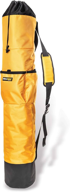 Sitepro Sitemax Ballistic Survey Tripod Bag 21-B81520 Sitepro Sitemax Ballistic Survey Tripod Bag 21-B81520