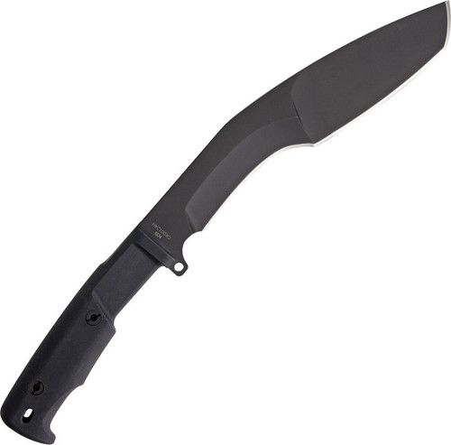 Extrema Ratio Extrema Ratio KS Small Kukri Machete | 15.6" Overall Length KS