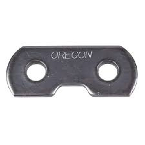 Oregon Oregon Bumper Tie Straps for .404" Pitch 90SG Chain | Pack of 25 P110583