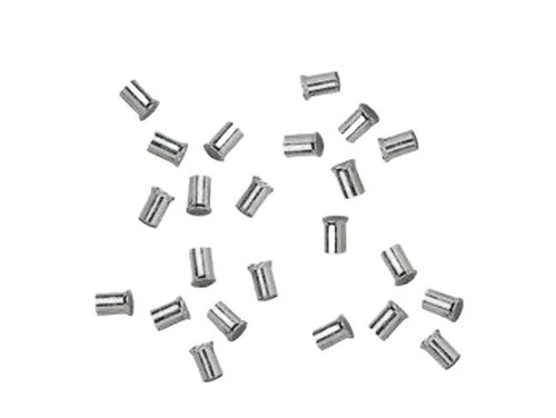 GEM Replacement Rivets for Harvester Sprocket Nose | Sold by the Each