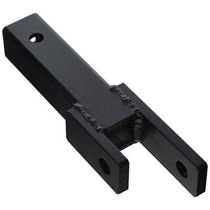 Great Day, Inc. Great Day Double Duty Hitch Adapter DD100