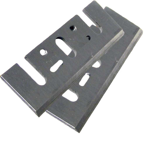 Log Wizard Log Wizard Replacement Blades | Set of 2 450050