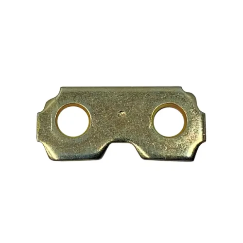 Oregon Gold Tie Straps for .404 Pitch Chain (18HX) | Pack of 25