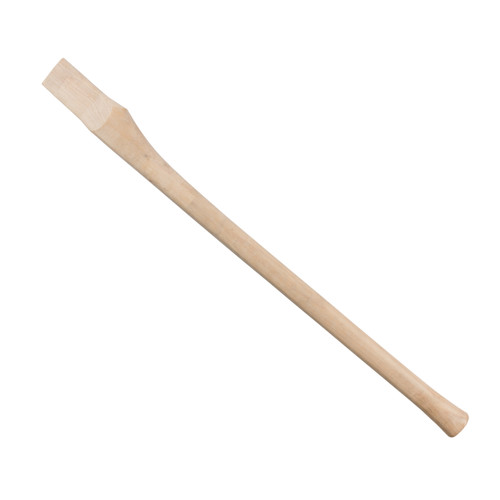 Council Tool Replacement Handle for Council Tool 3.75lb Pulaski Axe 70-36DB-B