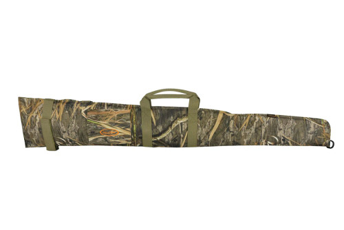 Mud River Mud River Deluxe Floating Gun Sleeve 52" 38058