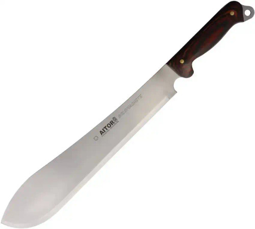 AITOR Aitor Bolo Machete 16008.00