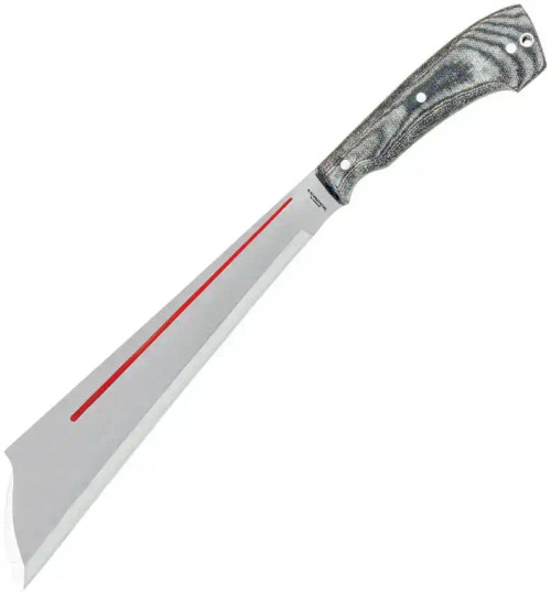 Condor Tool and Knife Condor Tool and Knife Guygan Machete CTK398011HC