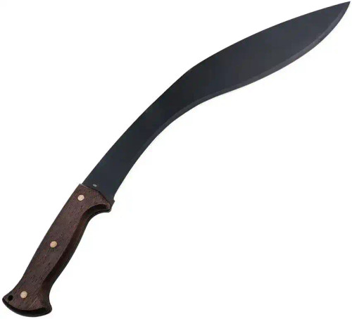 Boker Magnum Boker Magnum Kukri Machete BOM02RY694