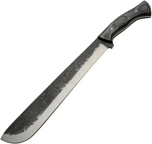 Rite Edge Machete