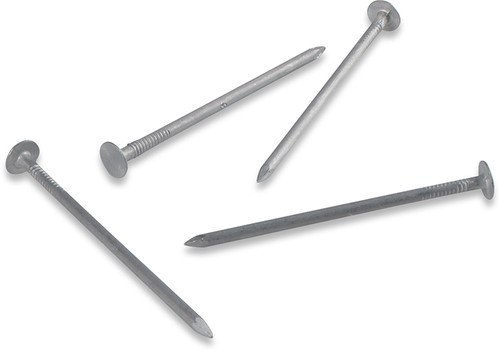 Aluminum Siding Nails Aluminum Siding Nails