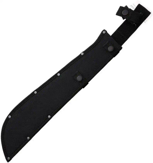Ontario (OKC) Bushcraft Machete Sheath