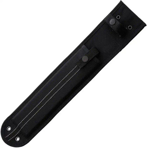 Ontario (OKC) SP-8 Survival Machete Sheath