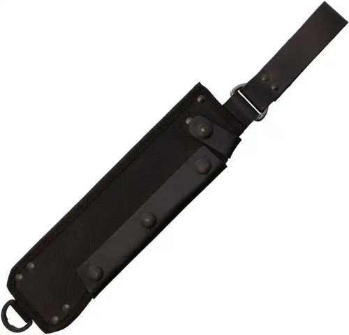 Ontario Knife - OKC Ontario (OKC) Spec Plus Machete Sheath ON200400