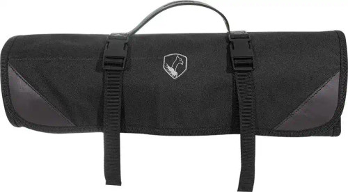 Condor Tool and Knife Carry Machete Roll 6