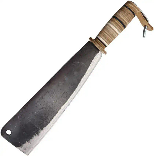 BR Rinaldi BR Rinaldi Machete BRR213
