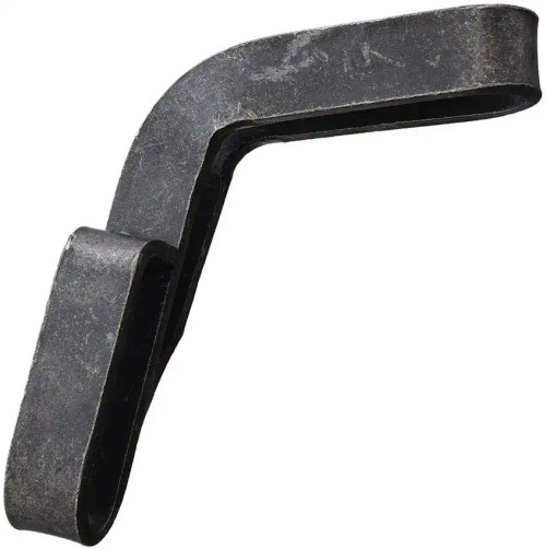 BR Rinaldi BR Rinaldi Billhook/Machete Belt Hook BRR148