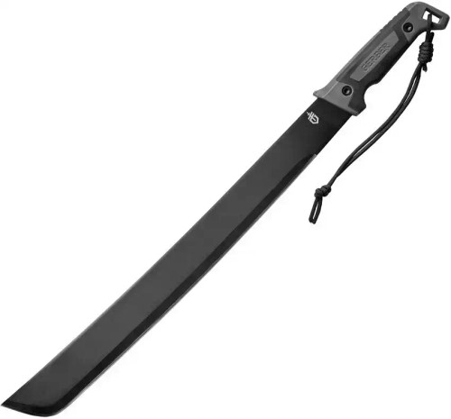 Gerber Gerber 18" Gator Bush Machete G2848