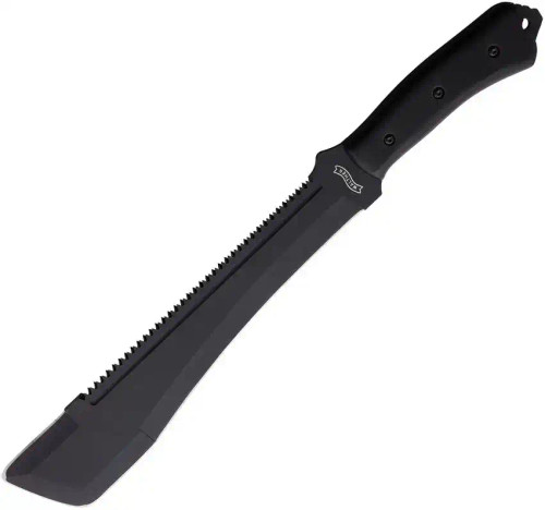 Walther 12" MSM Machete