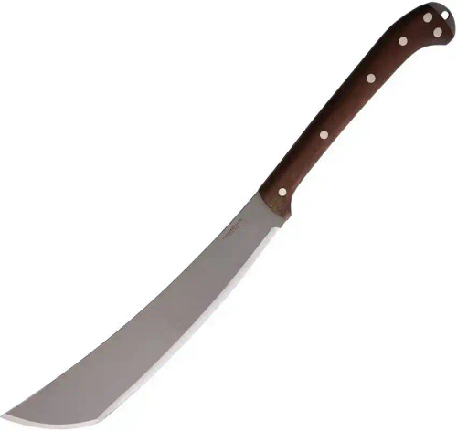 Condor Tool and Knife Condor Tool and Knife 14" Mid Makara Machete CTK284014HC