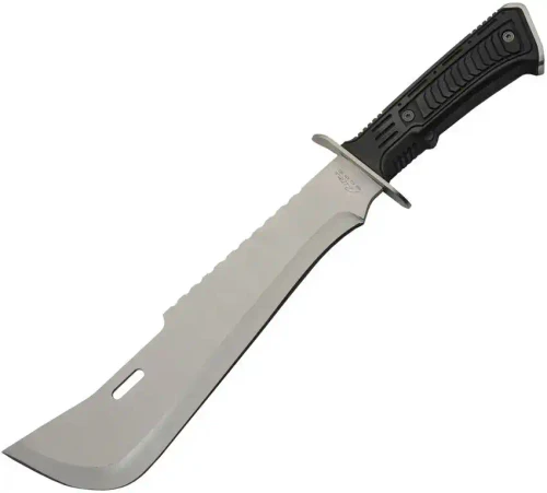 Rite Edge Rite Edge Panga Machete Satin CN211553SL