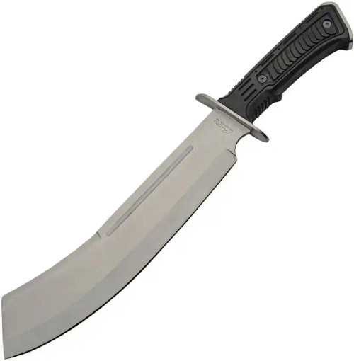Rite Edge Rite Edge Mountain Machete Satin CN211552SL
