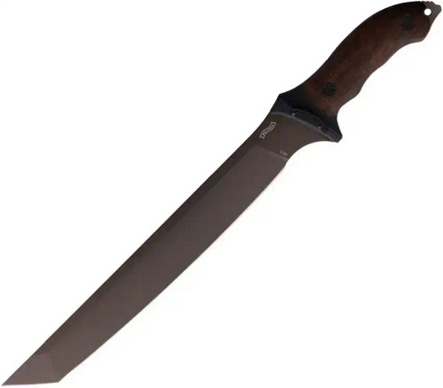 Walther Walther 13" MachTac 5 Machete WAL50846