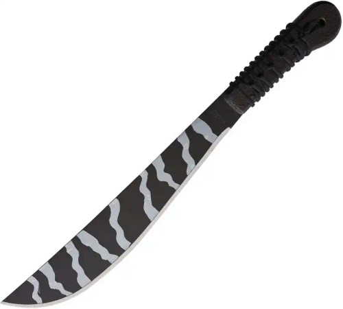 Marbles Marbles 15" Machete MR12714CAT