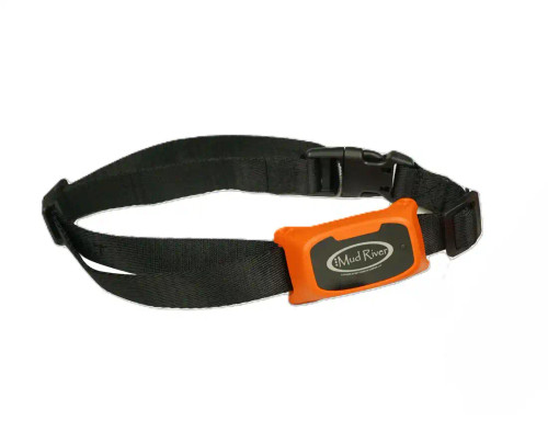 Mud River Mud River MR1001 Add-A-Collar 38108
