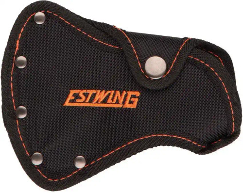 Estwing Estwing Camper's Axe Replacement Sheath ES27