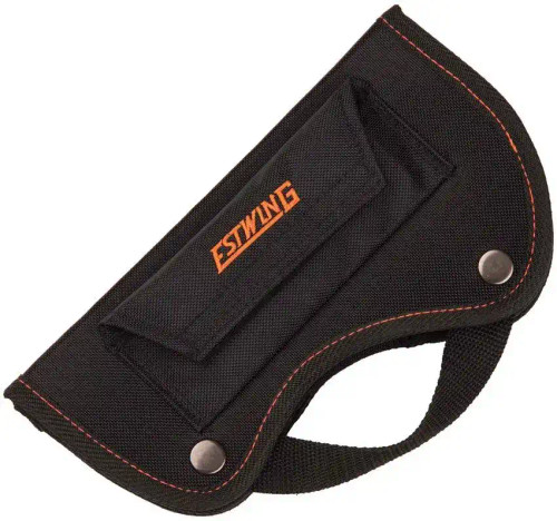 Estwing Hunter's Axe Replacement Sheath
