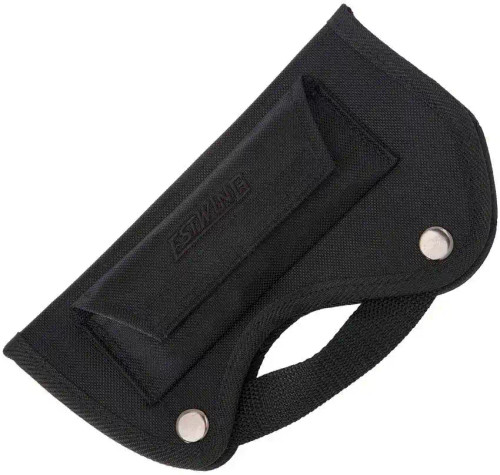 Estwing Estwing Hunter's Replacement Sheath ES20