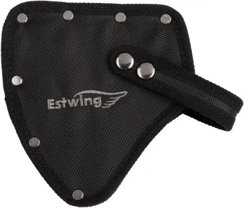 Estwing Estwing Special Edition Camper's Axe Replacement Sheath ES15