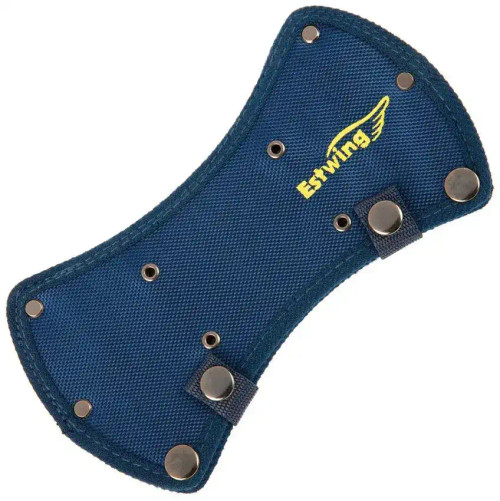 Estwing Estwing Special Edition Double-Bit Axe Replacement Sheath ES14