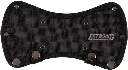 Estwing Double-Bit Axe Replacement Sheath