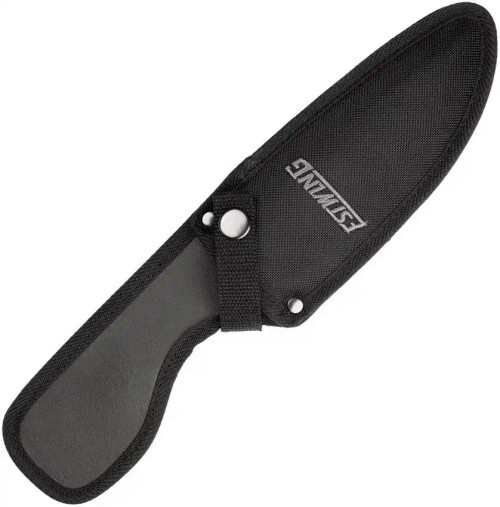 Estwing Estwing Bowie or Fixed Blade Replacement Sheath ES11