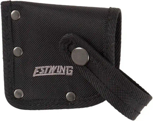 Estwing Estwing Splitting Tool Replacement Sheath ES29