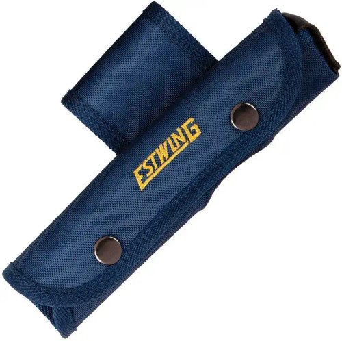 Estwing Estwing Rock Pick and Chiseled Edge Replacement Sheath ES24