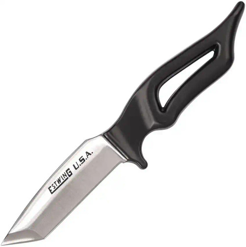 Estwing Estwing TK-4 Bowie ESETK4