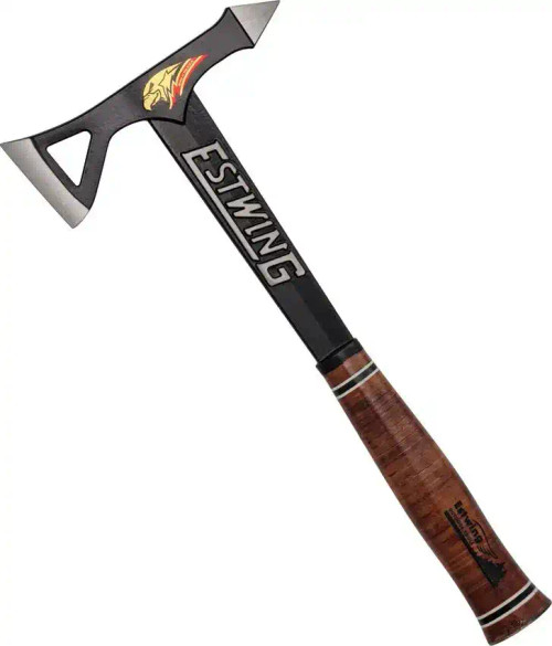 Estwing Estwing Black Eagle Tomahawk Axe ESETA