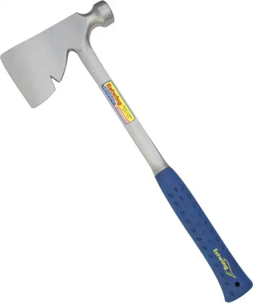 Estwing Riggers Axe
