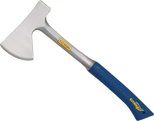 Estwing Estwing Camper's Axe ES44A