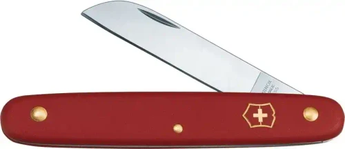 Victorinox Victorinox Floral Knife VN39050B1