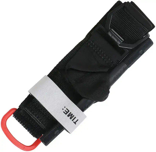 First Aid Only First Aid Only SC Windlass Tourniquet FAO91356