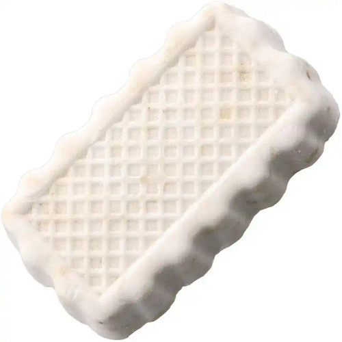 Poison Ivy Soap Co Poison Ivy soap PI001