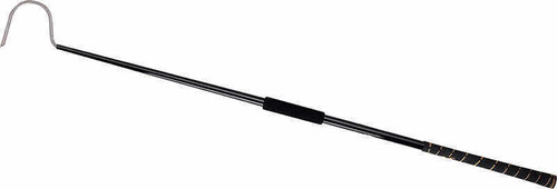 Professional Snake Hook