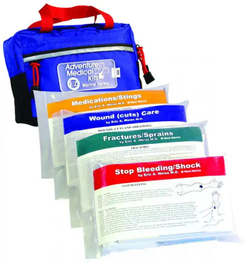 Adventure Medical Adventure Medical Marine 300 AD0300