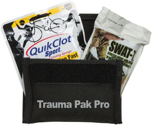 Adventure Medical Adventure Medical Trauma Pak Pro AD0293