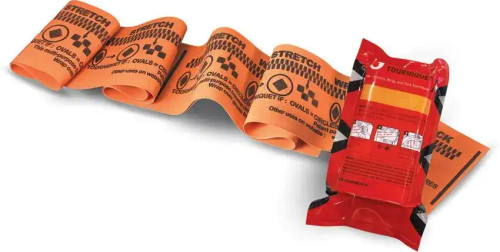 SWAT-T SWAT-T Tourniquet Orange SWATTO